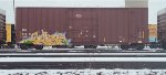 ATW 473769